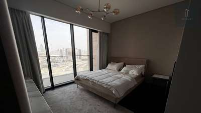 realestate photo 2