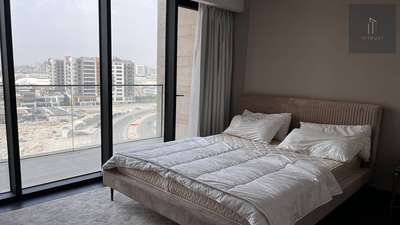 realestate photo 3