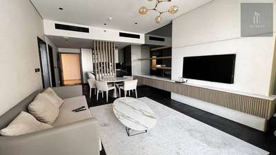 realestate photo 1