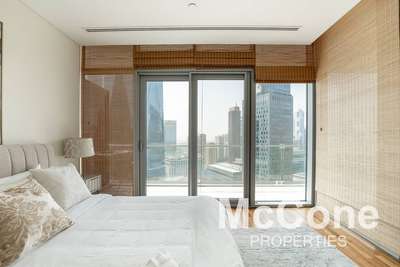 realestate photo 3