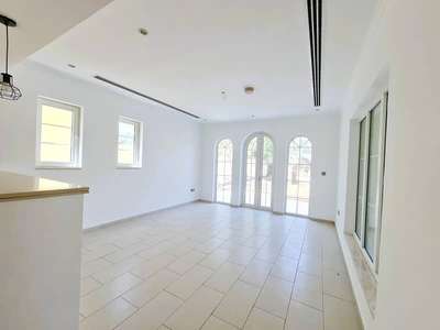 realestate photo 1