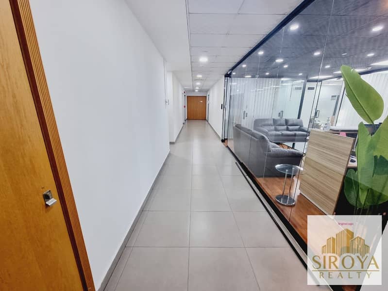 realestate photo 1