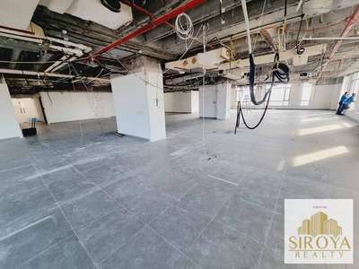 realestate photo 2