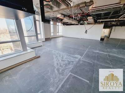 realestate photo 3