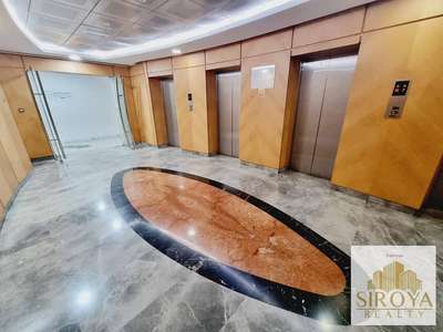 realestate photo 1