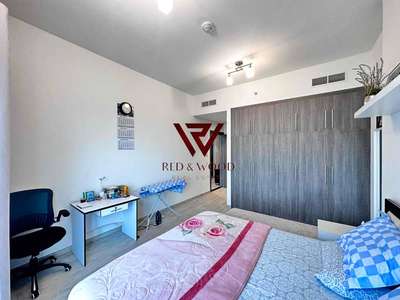 realestate photo 1