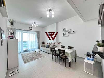 realestate photo 2