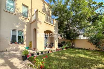 realestate photo 3