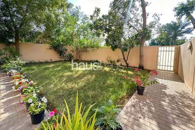 realestate photo 1