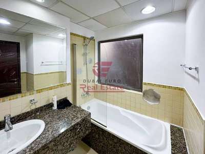 realestate photo 3