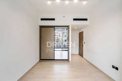 realestate photo 2