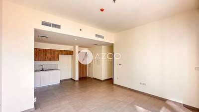 realestate photo 2