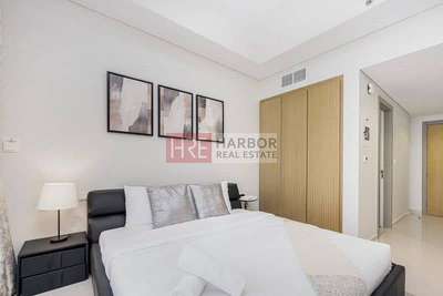 realestate photo 2