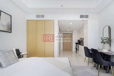 realestate photo 1