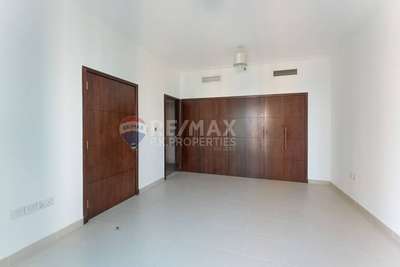 realestate photo 3