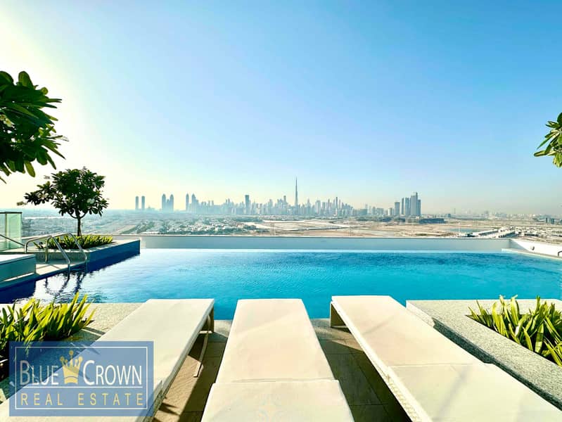 realestate photo 1
