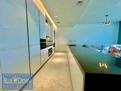 realestate photo 3
