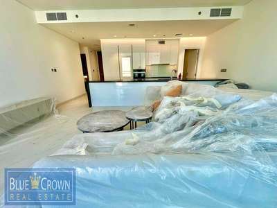 realestate photo 2