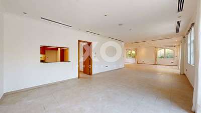 realestate photo 2