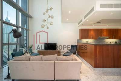 realestate photo 3