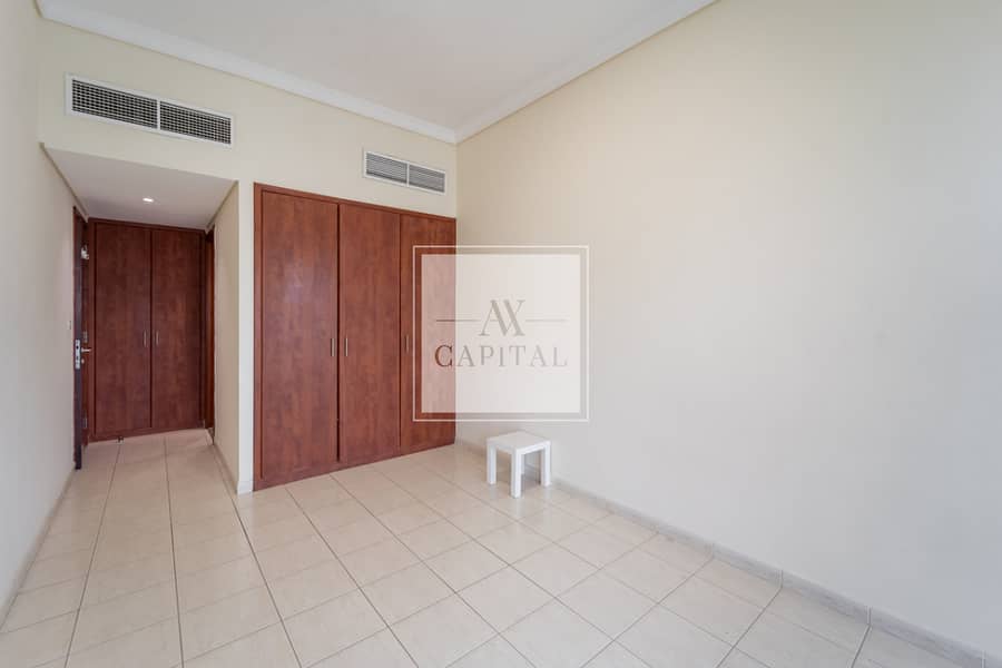 realestate photo 1