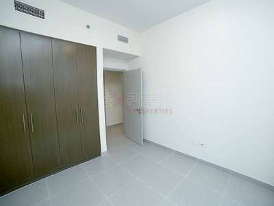 realestate photo 3