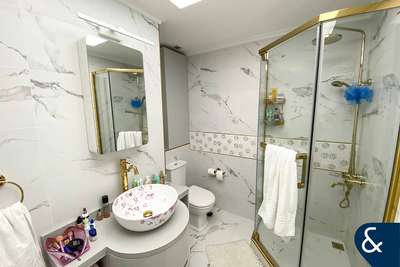 realestate photo 2