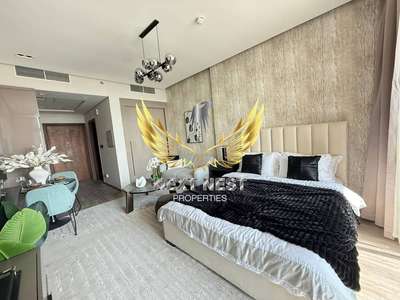 realestate photo 1