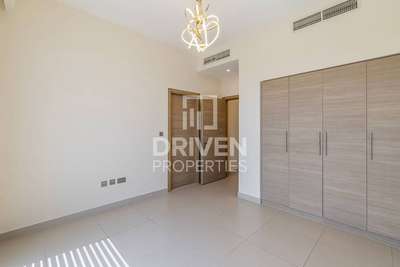 realestate photo 2