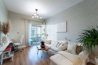 realestate photo 2