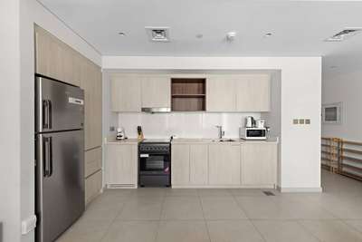 realestate photo 3