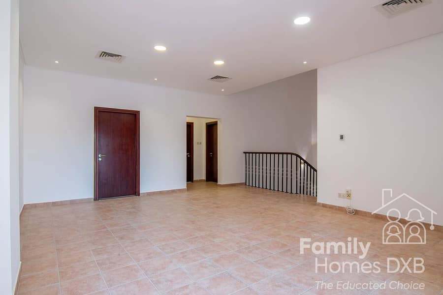 realestate photo 1