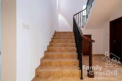 realestate photo 2