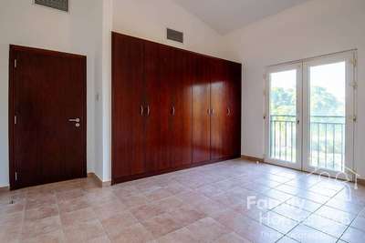 realestate photo 1