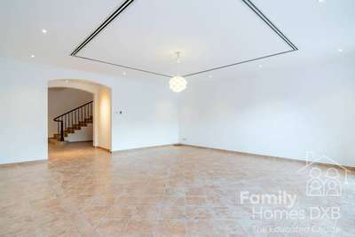 realestate photo 3