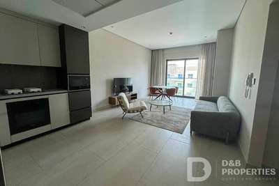 realestate photo 3