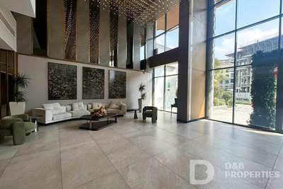 realestate photo 1