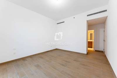 realestate photo 2