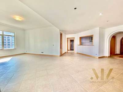 realestate photo 3