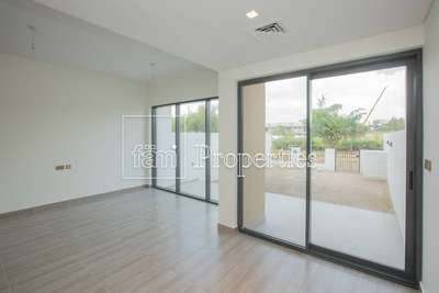 realestate photo 2