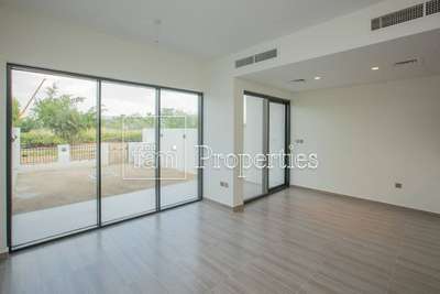 realestate photo 1