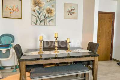 realestate photo 3