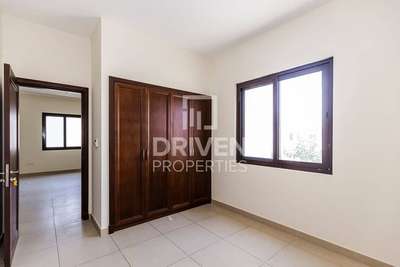 realestate photo 1