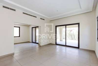 realestate photo 3