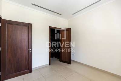 realestate photo 2