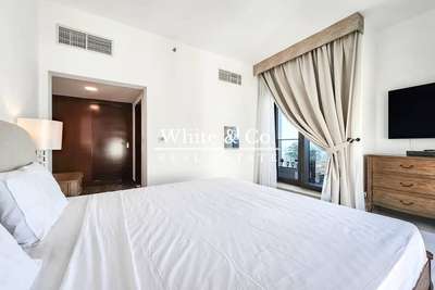 realestate photo 2