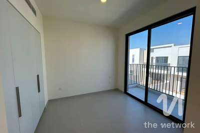 realestate photo 2