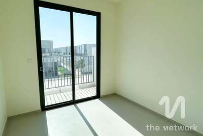 realestate photo 3