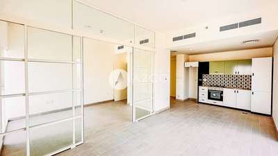 realestate photo 1