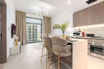 realestate photo 3